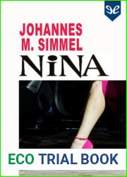 Nina (Spanish Edition)