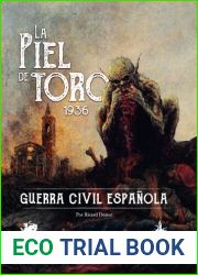 La llamada de Cthulhu (Spanish Edition)