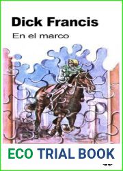 En el marco (Spanish Edition)