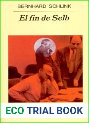 El fin de Selb