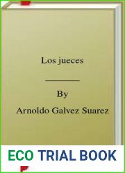 Los jueces