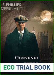 Convenio entre ladrones (Spanish Edition)