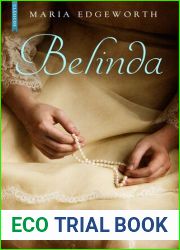 Belinda (Spanish Edition)