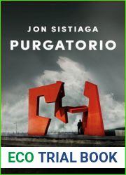 Purgatorio