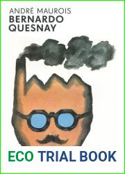 Bernardo Quesnay (Spanish Edition)