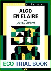 Algo en el aire (Spanish Edition)