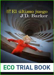 El ultimo juego