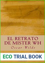El Retrato de Mister W.H.