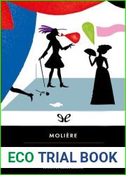 Teatro I - Moliere (Spanish Edition)