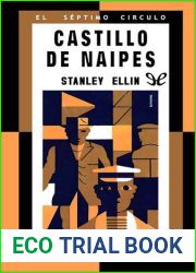 Castillo de naipes (Spanish Edition)