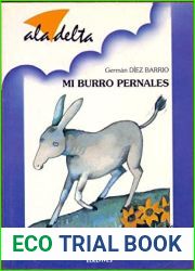 Mi burro Pernales