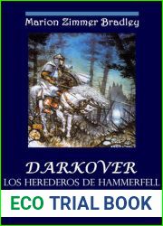 Los herederos de Hammerfell (Spanish Edition)