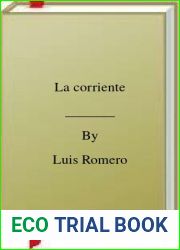 La corriente
