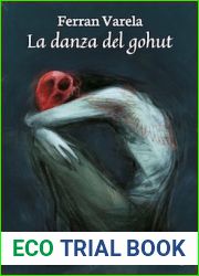 La danza del gohut