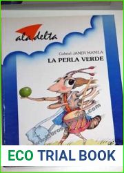 La perla verde