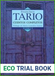 Cuentos completos. Tomo I (Spanish Edition)