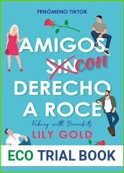 Amigos con derecho a roce