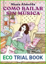 Como bailar sin musica