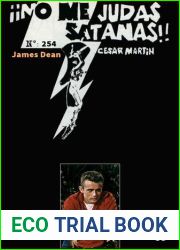 James Dean (Spanish Edition)