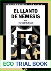 El llanto de Nemesis (Spanish Edition)