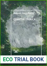 Comedia onirica (Spanish Edition)