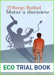 Matar a diecisiete