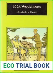 Dejadselo a Psmith (Psmith, #4; Castillo Blandings, #2)