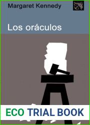 Los oraculos (Spanish Edition)