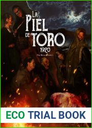 La llamada de Cthulhu - La Piel de Toro 1920 (Spanish Edition)