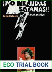 John Belushi (Spanish Edition)