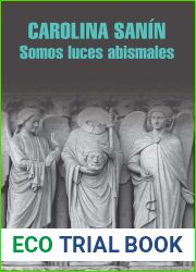 Somos luces abismales