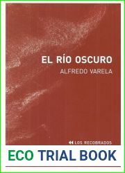 El rio oscuro