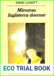 Mientras Inglaterra duerme