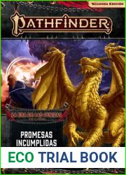 Promesas incumplidas (Spanish Edition)