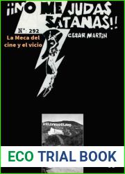 La Meca del cine y el vicio (Spanish Edition)