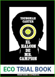 El halcon de Mr. Campion (Spanish Edition)