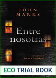 Entre nosotras (Spanish Edition)
