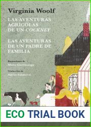 Las aventuras agricolas de un Cockney (Spanish Edition)