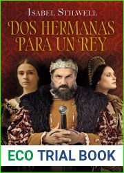 Dos hermanas para un rey