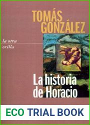 La historia de Horacio
