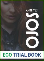 Ante Tus Ojos: Lesbianas (Spanish Edition)