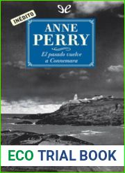 El pasado vuelve a Connemara (Spanish Edition)