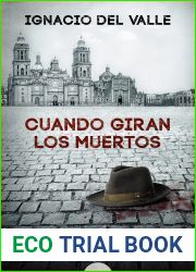 Cuando giran los muertos