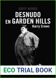 Desnudo en Garden Hills