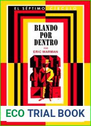 Blando por dentro (Spanish Edition)