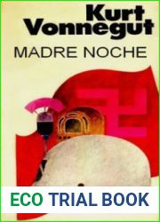 Madre noche