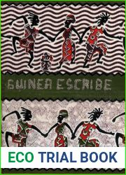 IV Concurso de relato corto Guinea escribe…. (Spanish Edition)