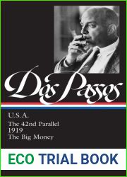 U.S.A. (Spanish Edition)