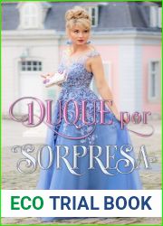 Duque por sorpresa (Spanish Edition)