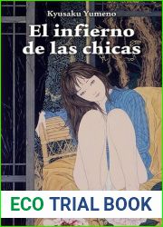 El infierno de las chicas